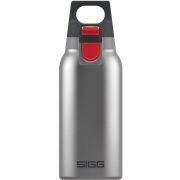 SIGG - Thermo One Brushed - Termos 0,3l