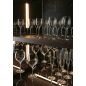Villeroy&Boch - Maxima - Zestaw kieliszków do szampana 4el