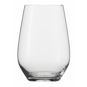 Schott Zwiesel - Vina - Zestaw szklanek do wody 6el. 397 ml