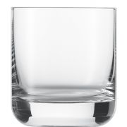 Schott Zwiesel - Convention - Zestaw szklanek do whisky 6el. 300ml