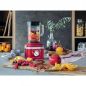 KitchenAid - Blender Artisan K400 czerwony karmelek