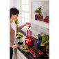 KitchenAid - Blender Artisan K400 czerwony karmelek