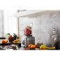 KitchenAid - Blender Artisan K400 srebrzystopopielaty