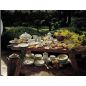 Villeroy&Boch - French Garden Fleurence - Talerz pikle/Podstawka do sosjerki 24 cm
