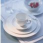 Villeroy&Boch - Royal - Spodek do filiżanki do kawy/herbaty 15 cm
