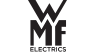 WMF Electrics
