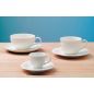 Villeroy&Boch - Home Elements - Filiżanka do kawy/herbaty 0,30l