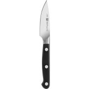 Zwilling® Pro - nóż do warzyw i owoców 80 mm