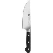 Zwilling® Pro - Nóż kuchenny 160 mm