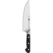 Zwilling® Pro - Nóż kuchenny 200 mm