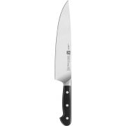 Zwilling® Pro - Nóż kucharza 230 mm