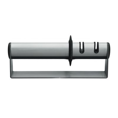 Zwilling - Twin® Sharp Select - Podwójna ostrzałka krążkowa 195 mm