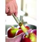 WMF - Profi Plus - Drylownica do jabłek 21,5cm