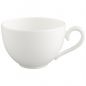 Villeroy&Boch - White Pearl - Filiżanka do kawy/herbaty 0,20l