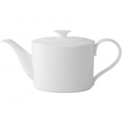 Villeroy&Boch - Modern Grace - Dzbanek do herbaty 1,20 l