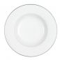 Villeroy&Boch - Anmut Platinum No.1 - Zestaw obiadowy 12el.