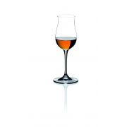 Riedel - Vinum - Kieliszki Cognac Hennessy 2szt.