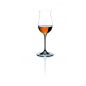 Riedel - Vinum - Kieliszki Cognac Hennessy 2 szt.