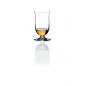 Riedel - Vinum - Kieliszki Single Malt whisky 2 szt.