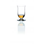 Riedel - Vinum - Kieliszki Single Malt whisky 2 szt.