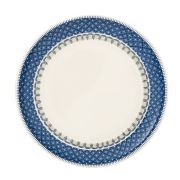 Villeroy&Boch - Casale Blu - Talerz obiadowy 27cm
