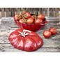 Staub - Brytfanna pomidor 25cm