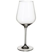 Villeroy&Boch - La Divina - Kieliszek do wina białego 0,38l