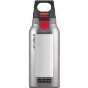 SIGG - Thermo One Accent - Termos biały 0,3l