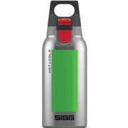 SIGG - Thermo One Accent - Termos zielony 0,3l