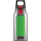 SIGG - Thermo One Accent - Termos zielony 0,3l