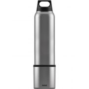 SIGG - Thermo Brushed - Termos 1,00l