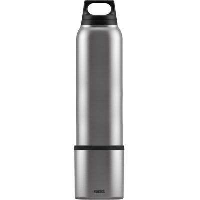 SIGG - Thermo Brushed - Termos 1,00l