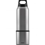 SIGG - Thermo Brushed - Termos 0,75l
