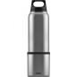 SIGG - Thermo Brushed - Termos 0,75l