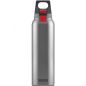 SIGG - Thermo One Brushed - Termos 0,5l