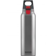 SIGG - Thermo One Brushed - Termos 0,5l