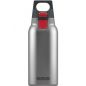 SIGG - Thermo One Brushed - Termos 0,3l