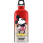 SIGG - Butelka Mickey Mouse 0,6l