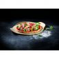 Villeroy&Boch - Pizza Passion - Kamień do pieczenia pizzy 40x35cm