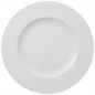 Villeroy&Boch - White Pearl - Zestaw talerzy obiadowych 6el