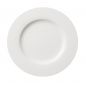 Villeroy&Boch - Twist White - Zestaw talerzy obiadowych 6el