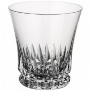 Villeroy&Boch - Grand Royal - Zestaw szklanek do wody 6el