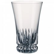Villeroy&Boch - Grand Royal - Zestaw szklanek 0,40l 6el