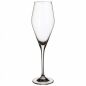 Villeroy&Boch - La Divina - Zestaw kieliszków do szampana 4el