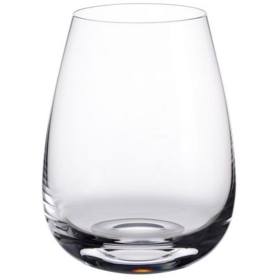Villeroy&Boch - Scotch Whisky - Zestaw szklanek 0,42l 2el
