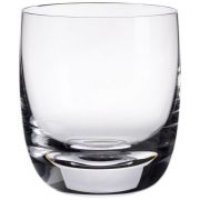Villeroy&Boch - Scotch Whisky - Zestaw szklanek No.1 2el