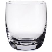 Villeroy&Boch - Scotch Whisky - Zestaw szklanek No.2 2el