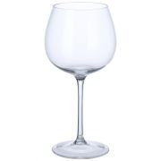 Villeroy&Boch - Purismo Wine - Zestaw kieliszków 0,55l 4el