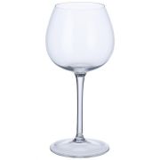 Villeroy&Boch - Purismo Wine - Zestaw kieliszków 0,39 4el