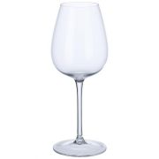 Villeroy&Boch - Purismo Wine - Zestaw kieliszków 0,4l 4el